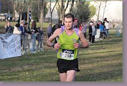 Begles 15.12.13 01 1259 * 679 x 453 * (119KB)